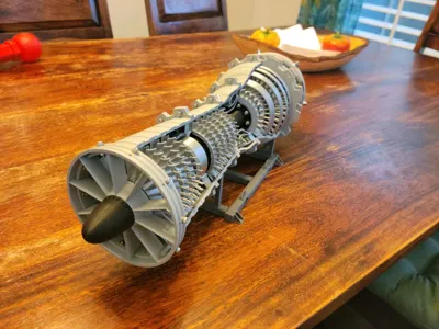 https://makerworld.bblmw.com/makerworld/model/477475/388543/ratings/85082960-69bf-11f0-a7b1-a500a62e69e6.jpg