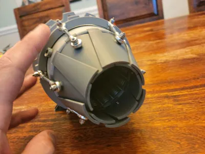 https://makerworld.bblmw.com/makerworld/model/477475/388543/ratings/850c9630-69bf-11f0-a7b1-a500a62e69e6.jpg