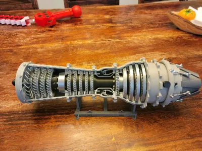 https://makerworld.bblmw.com/makerworld/model/477475/388543/ratings/8523c7b0-69bf-11f0-a7b1-a500a62e69e6.jpg