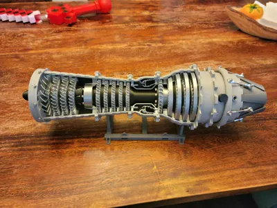 https://makerworld.bblmw.com/makerworld/model/477475/388543/ratings/852686d0-69bf-11f0-a7b1-a500a62e69e6.jpg