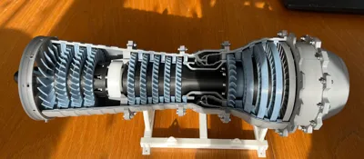 https://makerworld.bblmw.com/makerworld/model/477475/414474/ratings/0d88e860-90b2-11f0-a8d9-a10ae21bf2de.jpg