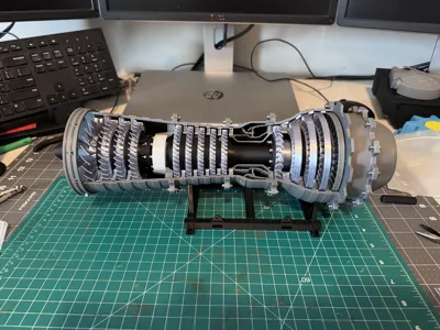 https://makerworld.bblmw.com/makerworld/model/477475/414474/ratings/78aa4b20-0426-11f0-a834-a932d1096d38.jpg