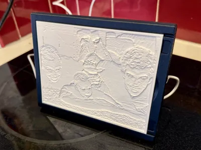 https://makerworld.bblmw.com/makerworld/model/47748/49570/ratings/edbe20c0-47f7-11f0-aa8d-1b7023fb44ff.jpg