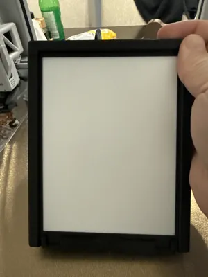 https://makerworld.bblmw.com/makerworld/model/47748/58816/ratings/c8e632c0-f8a0-11ef-86a0-cbb73c915808.jpg