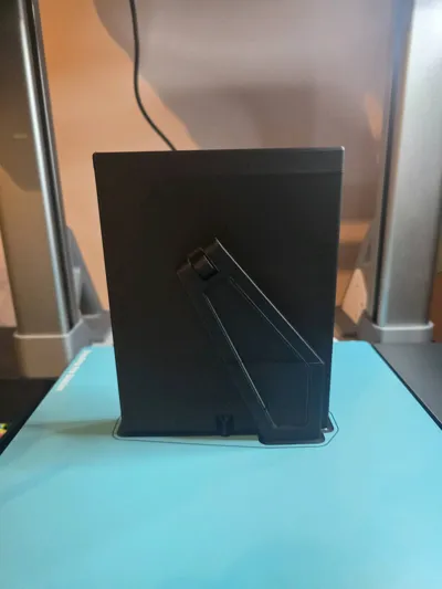 https://makerworld.bblmw.com/makerworld/model/47748/919234/ratings/abf4f810-d7eb-11f0-bbef-a9bc41176a92.jpg