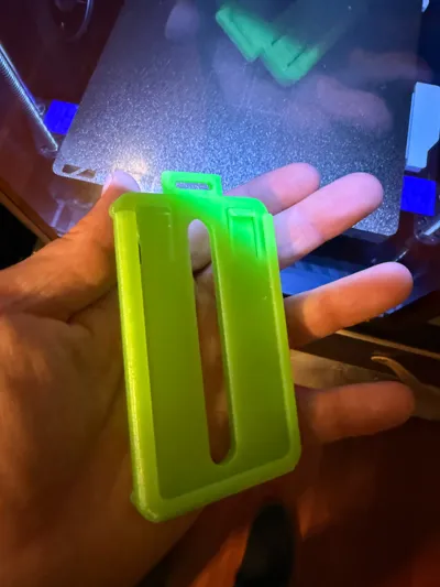 https://makerworld.bblmw.com/makerworld/model/47755/63486/ratings/b2882b60-691a-11f0-a634-27476e17c5e3.jpg