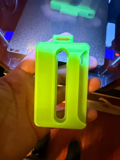 https://makerworld.bblmw.com/makerworld/model/47755/63486/ratings/b2882b61-691a-11f0-a634-27476e17c5e3.jpg