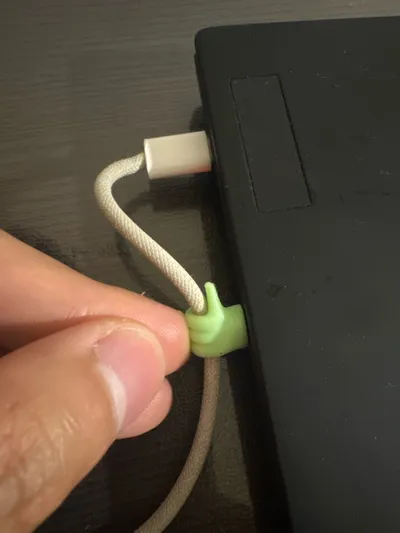 https://makerworld.bblmw.com/makerworld/model/477604/388693/ratings/5dd4b640-45f9-11f0-a63b-e3892066a0d7.jpg