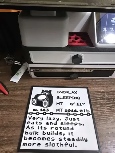 https://makerworld.bblmw.com/makerworld/model/477630/388719/ratings/4806b9f0-bf73-11f0-8744-01112e828a2f.jpg