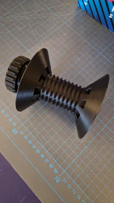 https://makerworld.bblmw.com/makerworld/model/477637/388726/ratings/e490e660-0286-11f0-82cf-7d84a4c1f529.jpg