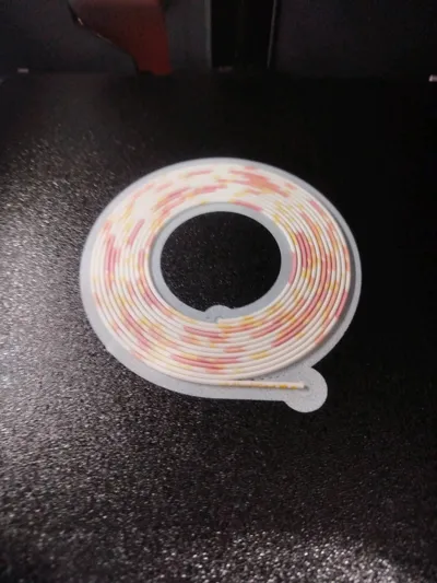 https://makerworld.bblmw.com/makerworld/model/477652/388743/ratings/4b1bf6d0-e0bd-11f0-935d-4bae3d42a009.jpg