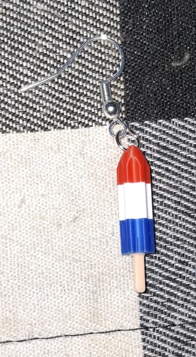 https://makerworld.bblmw.com/makerworld/model/477715/388807/ratings/c23e3d00-2e9c-11f0-af2e-69fac9b7c663.jpg