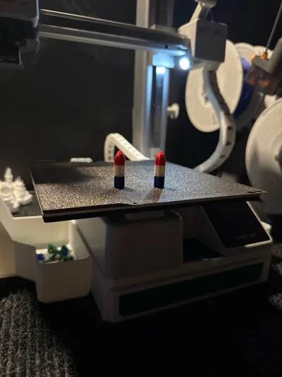 https://makerworld.bblmw.com/makerworld/model/477719/388811/ratings/ff760640-50ab-11f0-954a-1d3356f5c09e.jpg