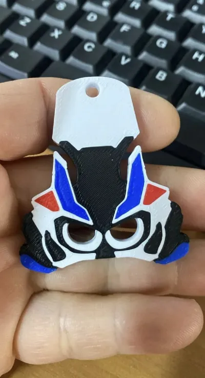 https://makerworld.bblmw.com/makerworld/model/477728/388822/ratings/b4f17950-fda5-11ef-9db0-0fa5d3b70ba5.jpg