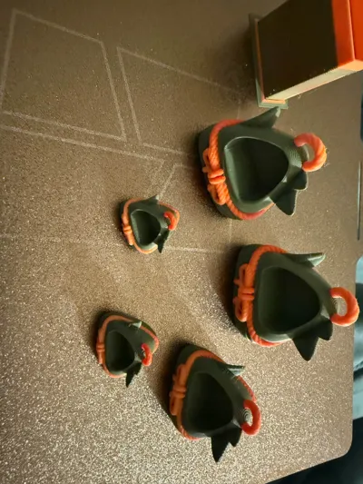 https://makerworld.bblmw.com/makerworld/model/477764/388864/ratings/9dece3d0-3d6e-11f0-bbe5-d5a7a798d2a2.jpg