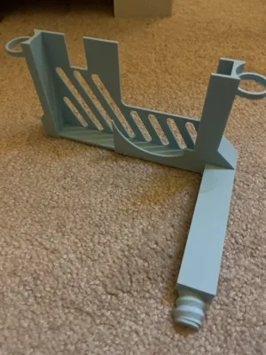 https://makerworld.bblmw.com/makerworld/model/477767/388867/ratings/7f248a50-f720-11ef-91eb-c9dca39a2c6e.jpg
