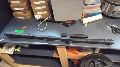 https://makerworld.bblmw.com/makerworld/model/477771/388891/ratings/018a59a0-8cec-11f0-80ec-a3b544f7ec36.jpg