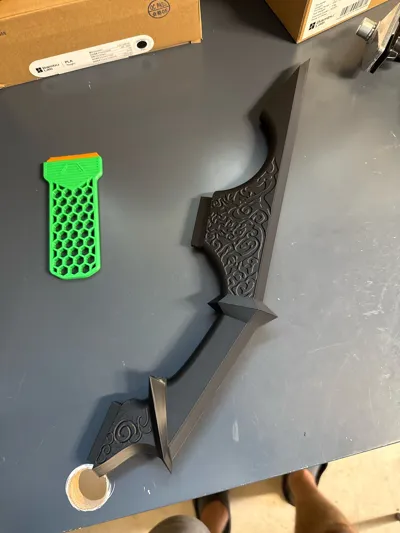 https://makerworld.bblmw.com/makerworld/model/477771/388898/ratings/4b01b9a0-8bae-11f0-8839-f14901fb9ab5.jpg