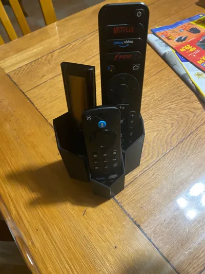 https://makerworld.bblmw.com/makerworld/model/477810/388915/ratings/31f63ca0-ec5d-11f0-9ce7-f73de920614e.jpg