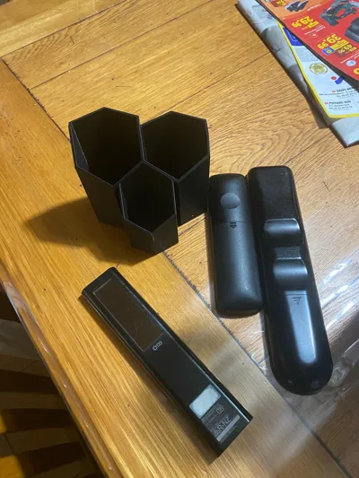 https://makerworld.bblmw.com/makerworld/model/477810/388915/ratings/3209c4a0-ec5d-11f0-9ce7-f73de920614e.jpg