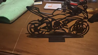 https://makerworld.bblmw.com/makerworld/model/477830/388936/ratings/c62d5570-38f8-11f0-a114-cb30c7d962ff.jpg