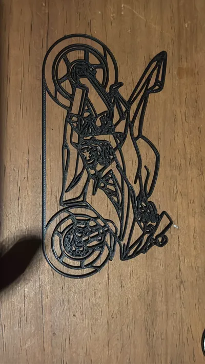 https://makerworld.bblmw.com/makerworld/model/477830/388936/ratings/c633be10-38f8-11f0-a114-cb30c7d962ff.jpg