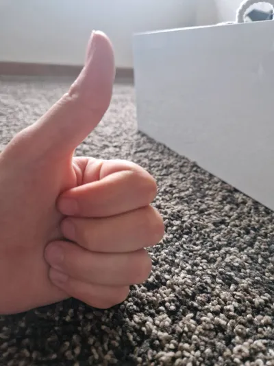 https://makerworld.bblmw.com/makerworld/model/477845/388954/ratings/4f9ff180-671d-11f0-b379-5d2617936170.jpg
