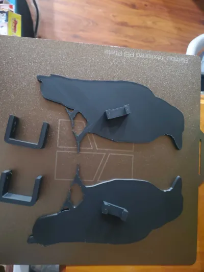 https://makerworld.bblmw.com/makerworld/model/47787/49614/ratings/cba4a370-12f8-11f1-8381-5954922e7bb2.jpg