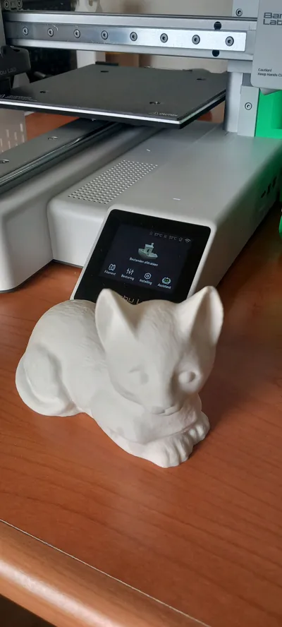 https://makerworld.bblmw.com/makerworld/model/477942/389034/ratings/a5db0070-7f5b-11f0-ac38-b1954d2be76c.jpg