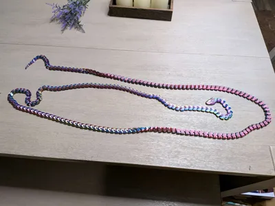 https://makerworld.bblmw.com/makerworld/model/477964/389061/ratings/3d41ee40-10c8-11f0-acbf-4b200a5bc093.jpg