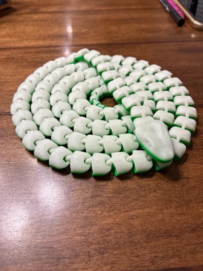 https://makerworld.bblmw.com/makerworld/model/477964/407006/ratings/4a35daa0-bde1-11f0-afa4-cf6f346ddcb3.jpg