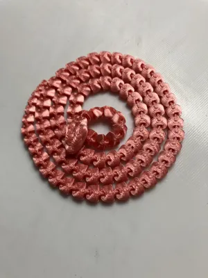 https://makerworld.bblmw.com/makerworld/model/477964/407006/ratings/73e376b0-0125-11f0-9c62-137e55597d5f.jpg