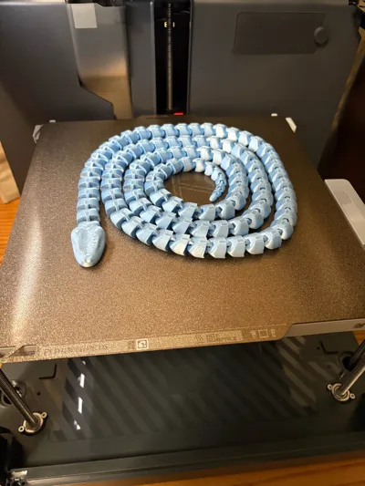 https://makerworld.bblmw.com/makerworld/model/477964/596070/ratings/8208d140-5fe9-11f0-9412-2bd1e12f9f08.jpg