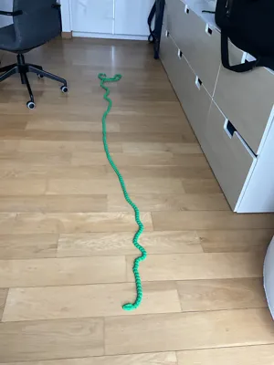 https://makerworld.bblmw.com/makerworld/model/477964/665402/ratings/3acbd920-f9a6-11ef-8289-23099bdeffff.jpg