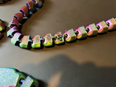 https://makerworld.bblmw.com/makerworld/model/477964/665402/ratings/8750c4b0-17cc-11f0-b6b1-87bb2cfd93eb.jpg