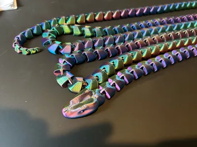 https://makerworld.bblmw.com/makerworld/model/477964/665402/ratings/87529970-17cc-11f0-b6b1-87bb2cfd93eb.jpg