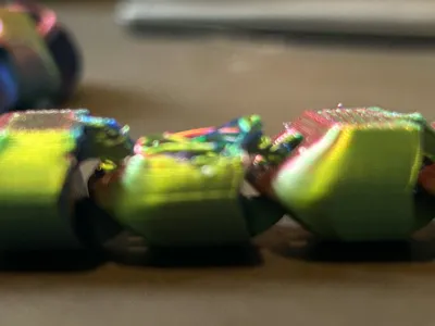 https://makerworld.bblmw.com/makerworld/model/477964/665402/ratings/8754bc50-17cc-11f0-b6b1-87bb2cfd93eb.jpg