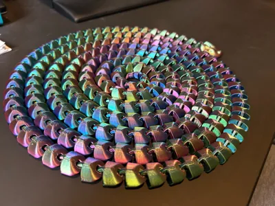 https://makerworld.bblmw.com/makerworld/model/477964/665402/ratings/87577b70-17cc-11f0-b6b1-87bb2cfd93eb.jpg