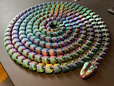 https://makerworld.bblmw.com/makerworld/model/477964/665402/ratings/875a3a90-17cc-11f0-b6b1-87bb2cfd93eb.jpg
