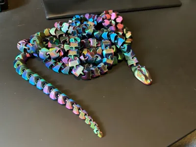 https://makerworld.bblmw.com/makerworld/model/477964/665402/ratings/875d20c0-17cc-11f0-b6b1-87bb2cfd93eb.jpg