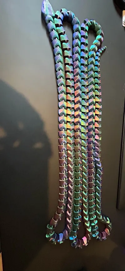 https://makerworld.bblmw.com/makerworld/model/477964/665402/ratings/877367e0-17cc-11f0-b6b1-87bb2cfd93eb.jpg