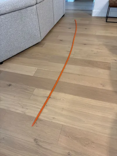 https://makerworld.bblmw.com/makerworld/model/477964/665402/ratings/f1930e90-e4dc-11f0-b1b0-eb5d6f499233.jpg