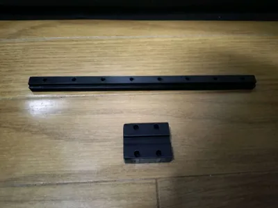 https://makerworld.bblmw.com/makerworld/model/477994/389083/ratings/e94db480-7a0e-11f0-b72a-bf14b3b87d5a.jpg