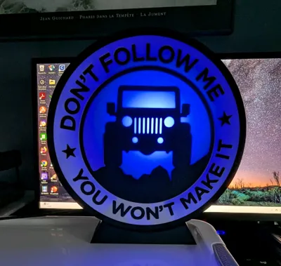 https://makerworld.bblmw.com/makerworld/model/478049/389145/ratings/9e001630-3053-11f0-9f66-8f93e90ff9a9.jpg