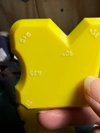 https://makerworld.bblmw.com/makerworld/model/478119/389215/ratings/b321afb0-b910-11f0-ad5d-4b92b1b8c4f9.jpg