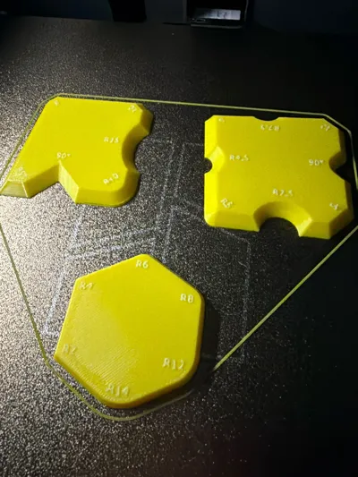https://makerworld.bblmw.com/makerworld/model/478119/389215/ratings/b3370c70-b910-11f0-ad5d-4b92b1b8c4f9.jpg