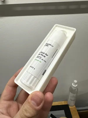 https://makerworld.bblmw.com/makerworld/model/478120/389216/ratings/3095cfc0-0030-11f0-b216-d7d96b2ea19e.jpg