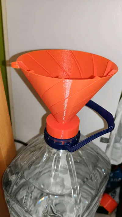 https://makerworld.bblmw.com/makerworld/model/478125/389222/ratings/dab98fa0-f661-11f0-93c2-35ba18168896.jpg