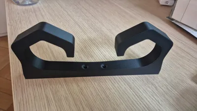 https://makerworld.bblmw.com/makerworld/model/478164/389274/ratings/2025-09-17_16cd4e4f7214.jpg