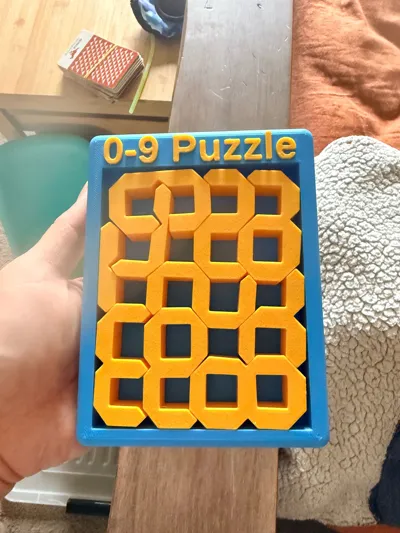 https://makerworld.bblmw.com/makerworld/model/478208/786518/ratings/3272c190-c38a-11f0-a948-bfcdc233c56a.jpg
